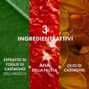 Olio-in-Siero Idratante