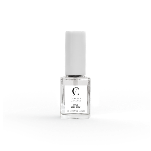 [3662189602443] Base e top coat n.32