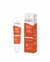 Balsamo Labbra Protettivo SPF 30