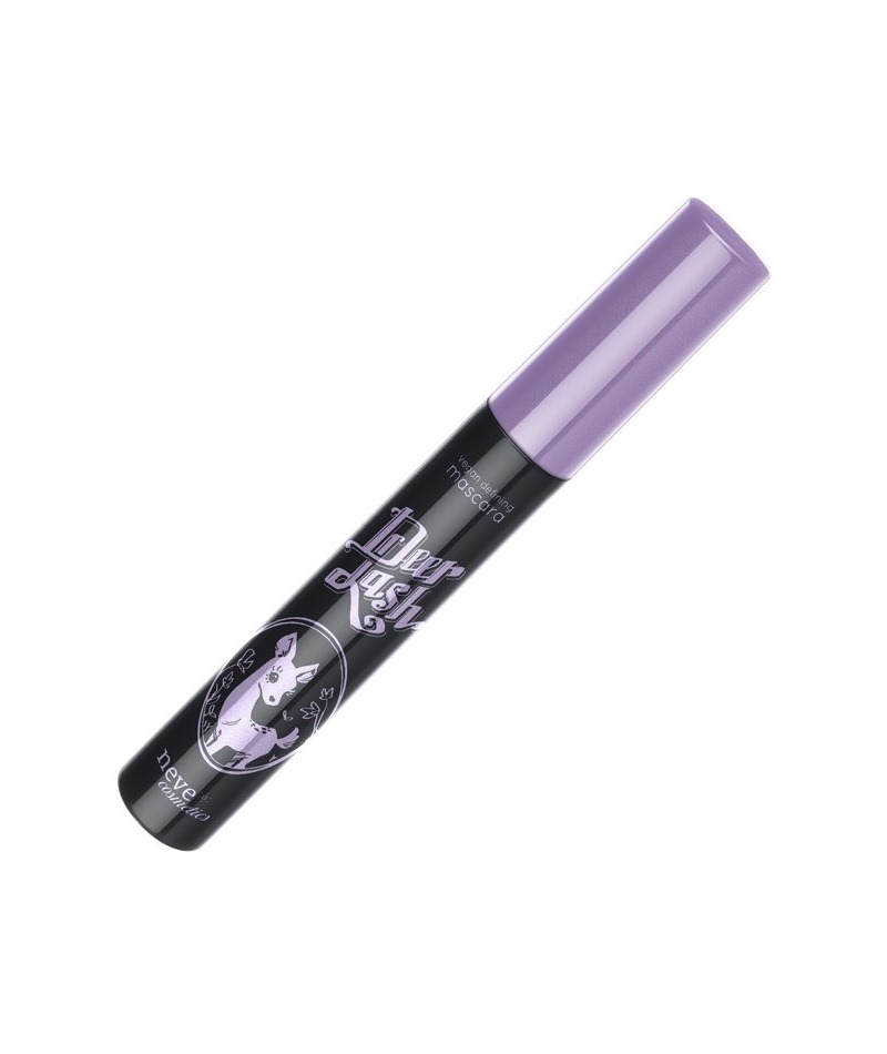 DeerLash defining mascara