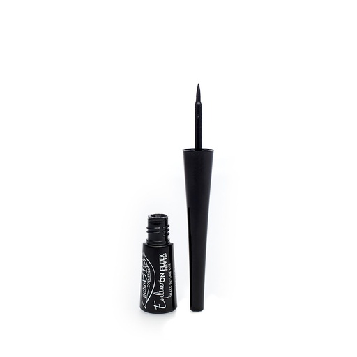 [8051411365549] Eyeliner "On Fleek" Felt Tip