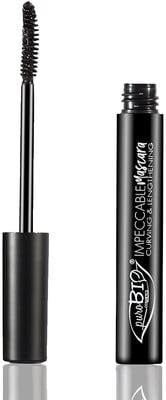 Impeccable mascara allungante nero