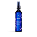 Acqua floreale di lavanda bio