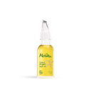 Olio di argan bio