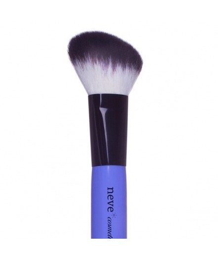 Pennello Blue contour