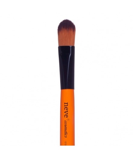 Pennello Orange Concealer