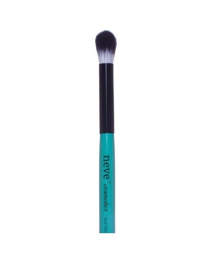 [8056039733190] Pennello Teal Blending