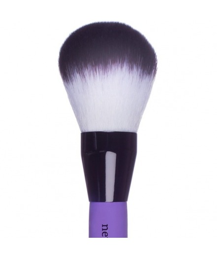 Pennello Lilac Powder