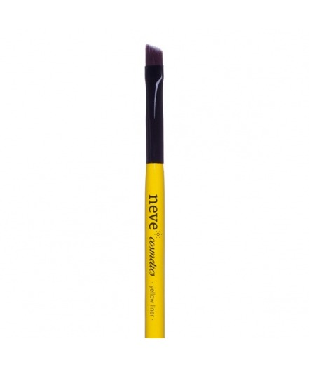 Pennello Yellow Liner