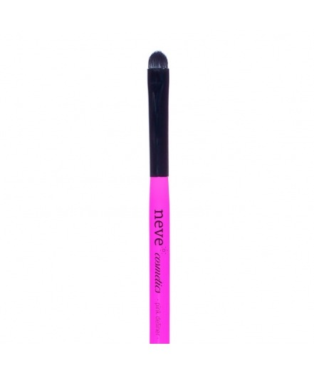 Pennello Pink Definer