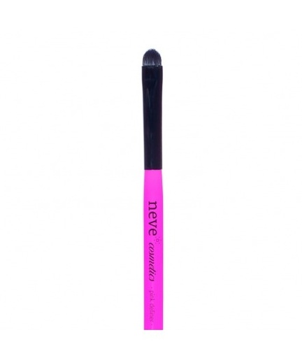 [8056039733268] Pennello Pink Definer