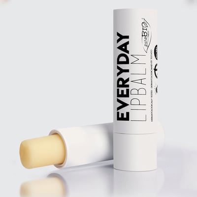 Lipbalm Everyday