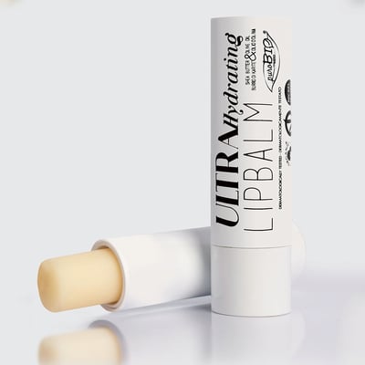 Lipbalm Ultra Hydratating