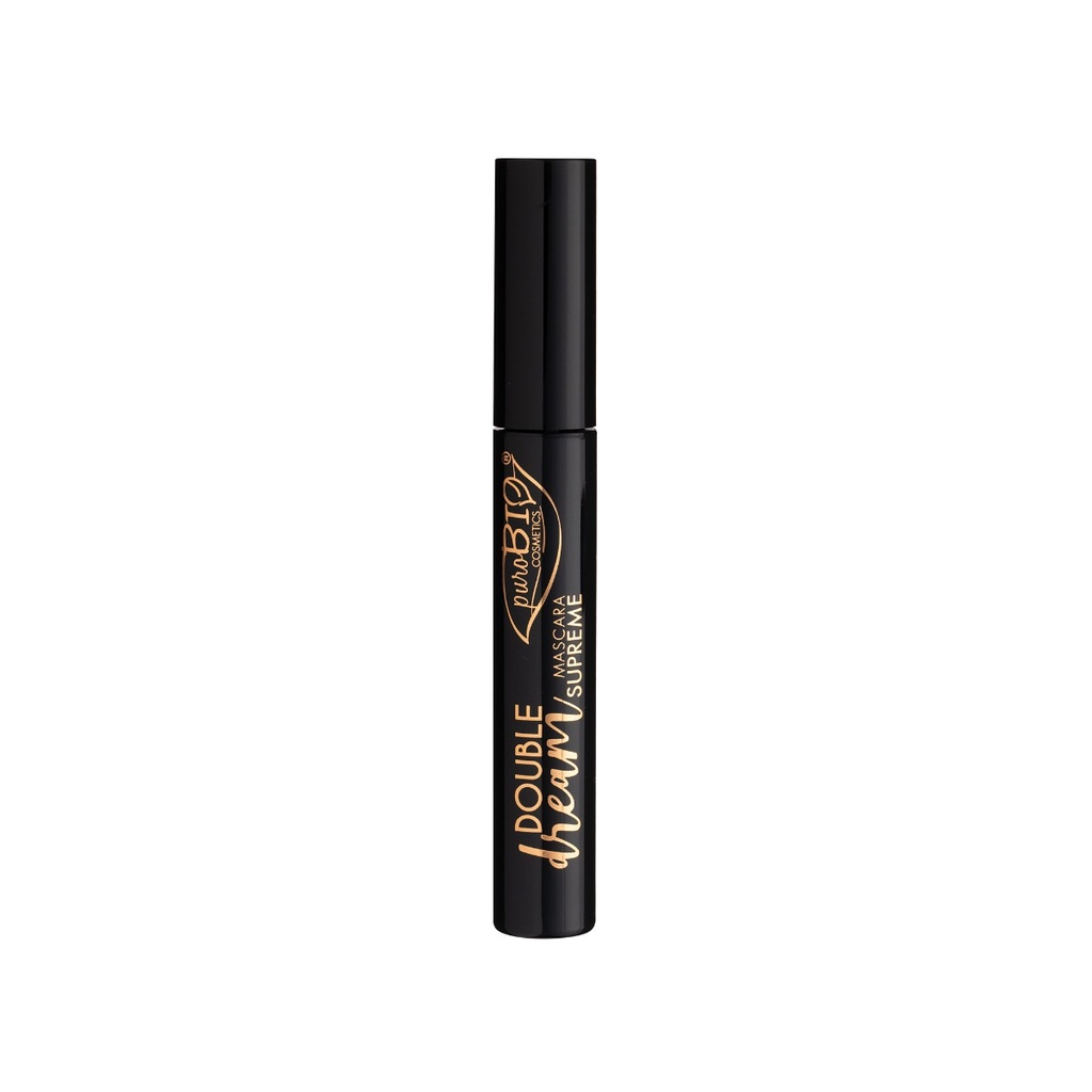 Mascara double dream supreme