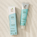 Crema Solare Baby SPF 50