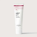 Maschera viso rimpolpante con acido ialuronico