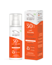 Crema Solare Bio SPF 30