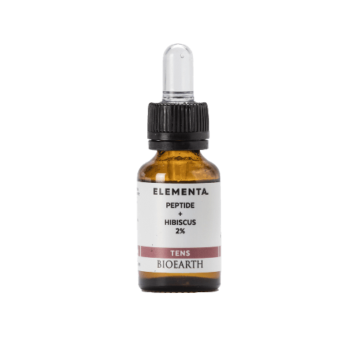 [8029182011170] Peptide + Hibiscus 2%