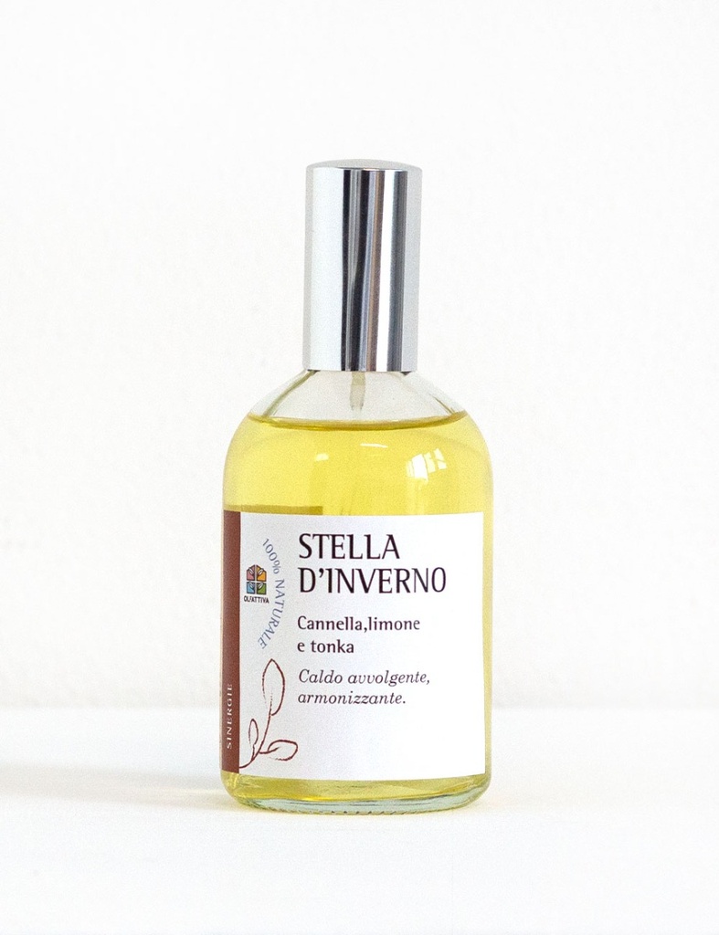 Stella d'Inverno