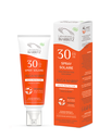 Crema Solare Spray Bio SPF 30