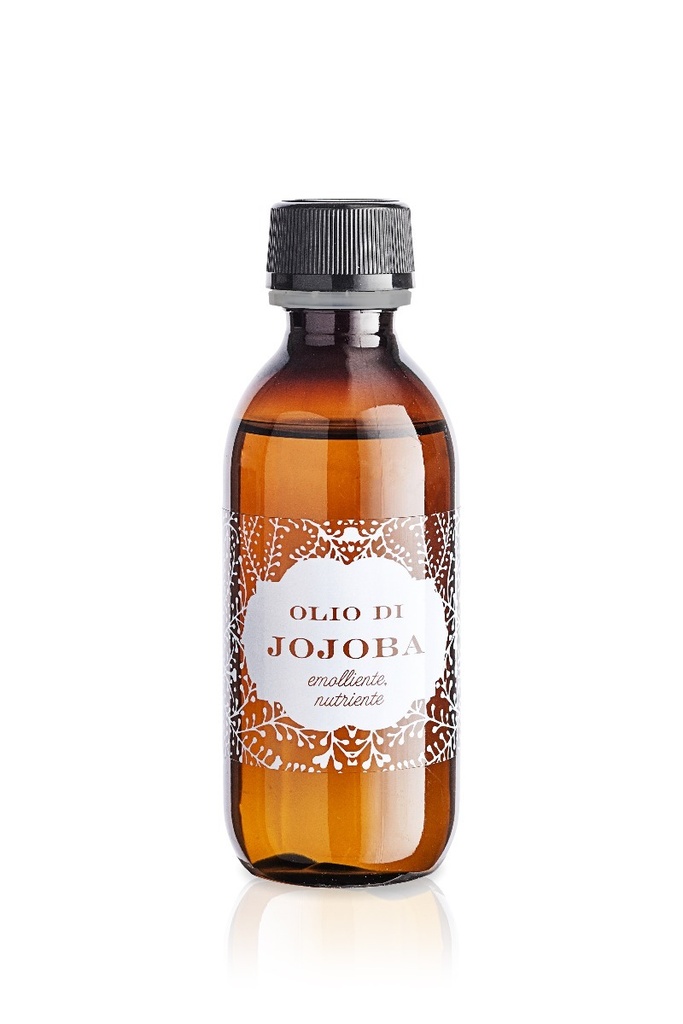 Olio di Jojoba