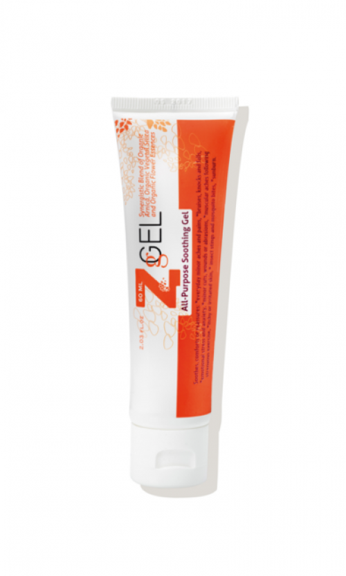 Z-Gel