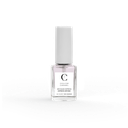 Top coat asciugatura rapida n.33