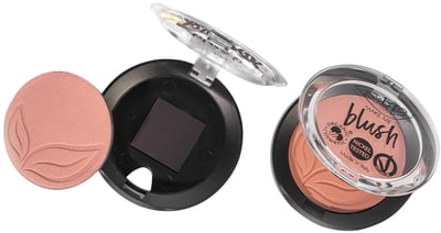 [8051411361862] Blush Refill (n.01 Rosa Satinato, 3.5)