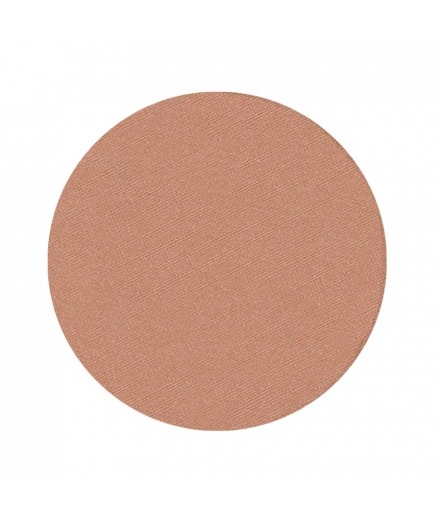 Bronzer in cialda