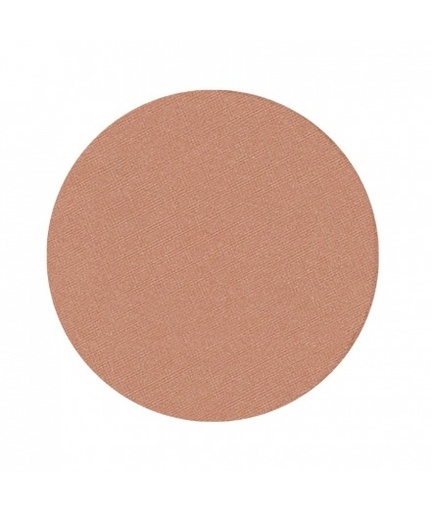 [8056039730748] Bronzer in cialda (Chocoholic)