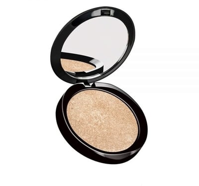 Illuminante Resplendent Highlighter 