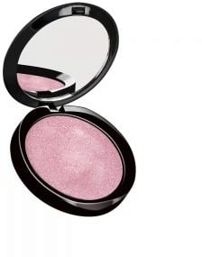 [8051411361961] Illuminante Resplendent Highlighter  (n.02)