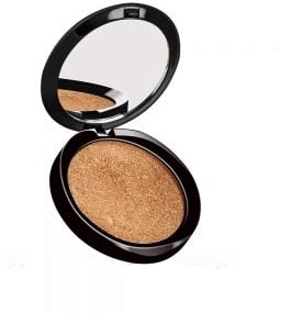 [8051411361428] Illuminante Resplendent Highlighter  (n.03)