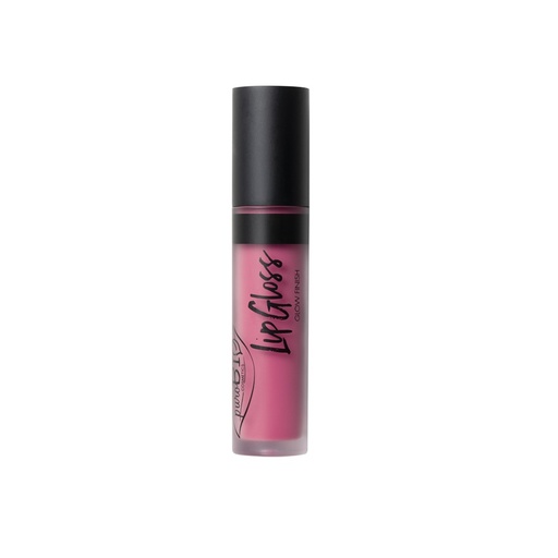 [8051411363989] LipGloss  (n.02 Rosa)