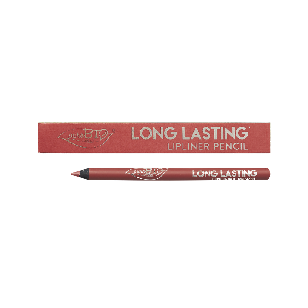 Matita labbra Long Lasting 