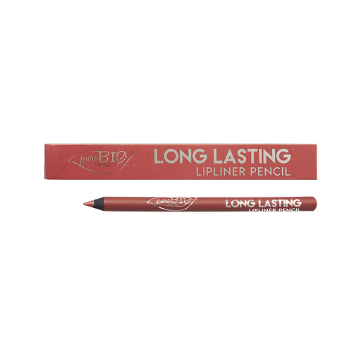 [8051411365600] Matita labbra Long Lasting  (n.008L nude caldo)