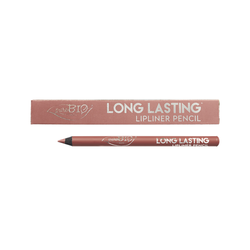 [8051411365617] Matita labbra Long Lasting  (n.009L nude freddo)