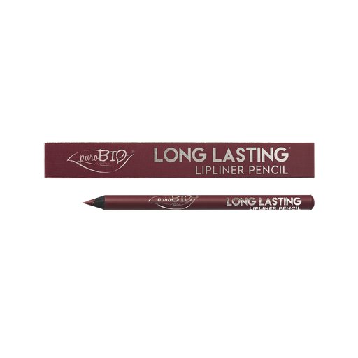 [8051411365624] Matita labbra Long Lasting  (n.010L vinaccio)