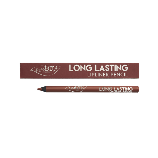 [8051411365648] Matita labbra Long Lasting  (n.012L mandorla)