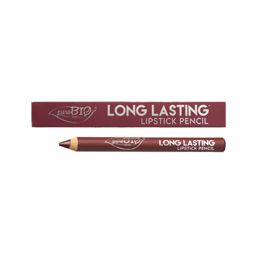 [8051411365686] Matitone labbra Long Lasting  (n.016L burgundy)