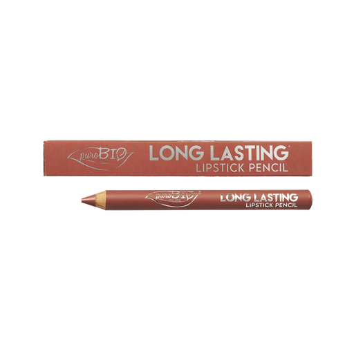 [8051411365693] Matitone labbra Long Lasting  (n.017L nude pescato)