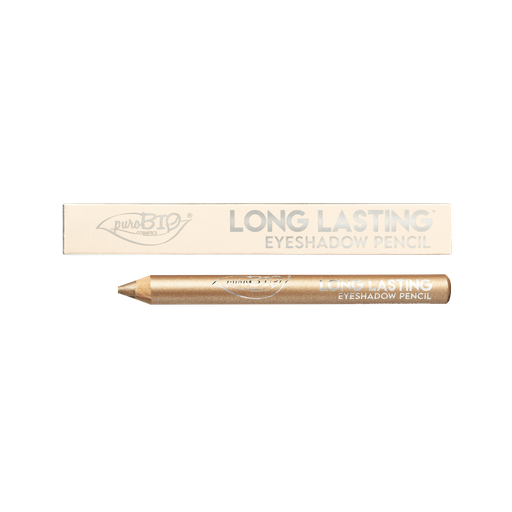 [8051411365587] Matitone occhi Long Lasting  (n.006L champagne)