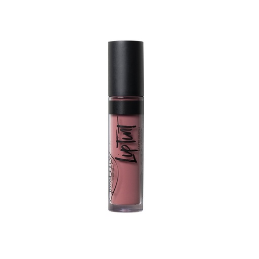 [8051411363880] Rossetto LipTint  (n.04 Rosa freddo)