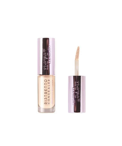 [8056039735538] Ristretto concealer  (Fair)