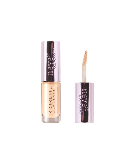 [8056039735545] Ristretto concealer  (Light)