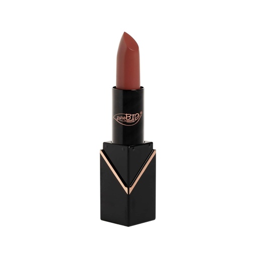 [8051411364245] Rossetto semi-matte  (n.101 rosa nude)