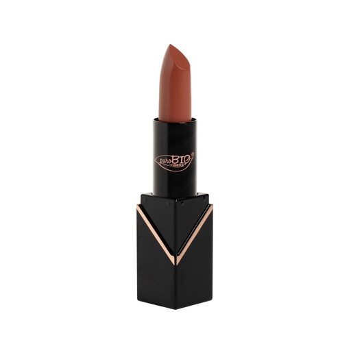 [8051411364887] Rossetto semi-matte  (n.105 pesca nude)