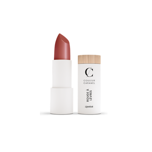 [3662189600364] Rossetto mat (n.126 beige rose)