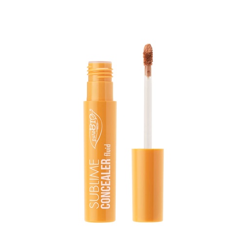 [8051411365280] Sublime concealer fluid  (n.C2)