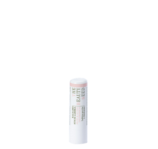 [8029182012054] Balsamo Stick Labbra (Aloe & acido ialuronico)